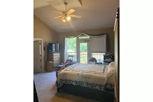 19244 Cantata Dr, Oregon City, OR 97045 - Photo 9
