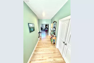 19244 Cantata Dr, Oregon City, OR 97045 - Photo 3