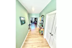 19244 Cantata Dr, Oregon City, OR 97045 - Photo 3
