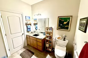 19244 Cantata Dr, Oregon City, OR 97045 - Photo 13