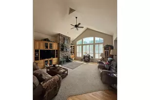 19244 Cantata Dr, Oregon City, OR 97045 - Photo 3