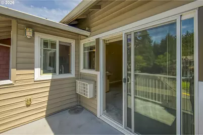 14580 SW Magpie Ln, Beaverton, OR 97007 - Photo 11
