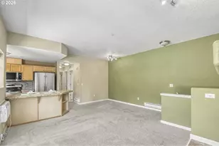 14580 SW Magpie Ln, Beaverton, OR 97007 - Photo 5
