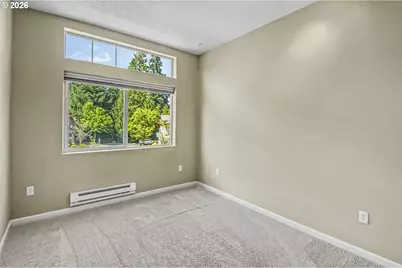 14580 SW Magpie Ln, Beaverton, OR 97007 - Photo 13