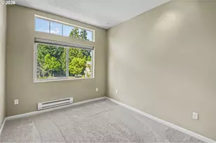 14580 SW Magpie Ln, Beaverton, OR 97007 - Photo 13