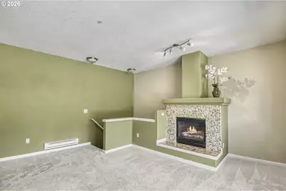 14580 SW Magpie Ln, Beaverton, OR 97007 - Photo 7