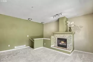 14580 SW Magpie Ln, Beaverton, OR 97007 - Photo 7