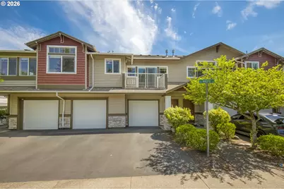 14580 SW Magpie Ln, Beaverton, OR 97007 - Photo 1