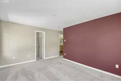 14580 SW Magpie Ln, Beaverton, OR 97007 - Photo 17