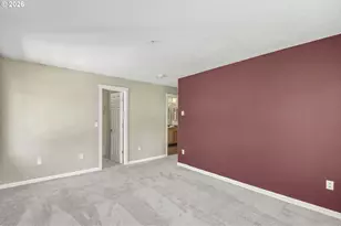 14580 SW Magpie Ln, Beaverton, OR 97007 - Photo 17