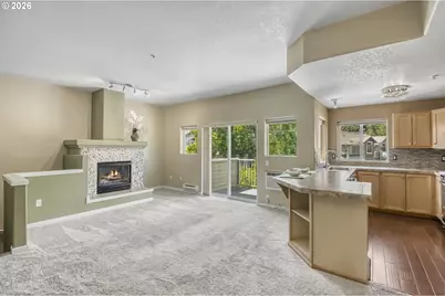 14580 SW Magpie Ln, Beaverton, OR 97007 - Photo 3
