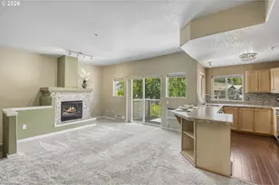 14580 SW Magpie Ln, Beaverton, OR 97007 - Photo 3