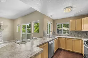 14580 SW Magpie Ln, Beaverton, OR 97007 - Photo 9
