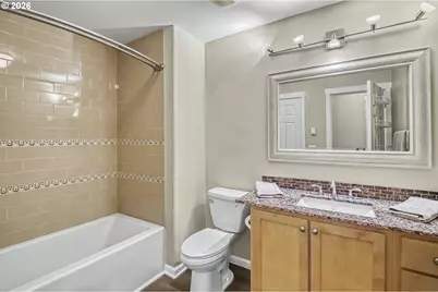 14580 SW Magpie Ln, Beaverton, OR 97007 - Photo 15