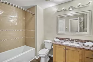 14580 SW Magpie Ln, Beaverton, OR 97007 - Photo 15