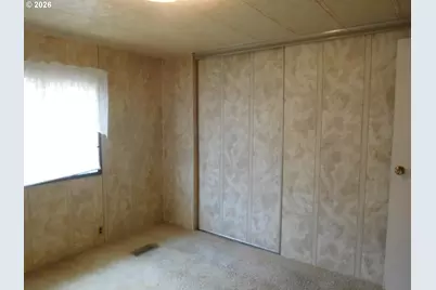 53785 W Crockett Rd #57, Milton-Freewater, OR 97862 - Photo 21