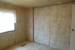 53785 W Crockett Rd, Milton-Freewater, OR 97862 - Photo 21