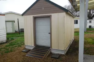 53785 W Crockett Rd, Milton-Freewater, OR 97862 - Photo 5