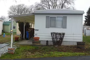 53785 W Crockett Rd, Milton-Freewater, OR 97862 - Photo 3