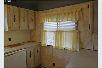 53785 W Crockett Rd #57, Milton-Freewater, OR 97862 - Photo 9