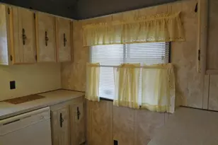 53785 W Crockett Rd, Milton-Freewater, OR 97862 - Photo 9