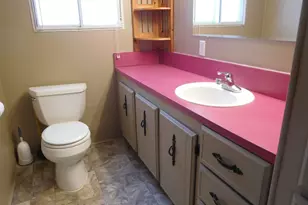 53785 W Crockett Rd, Milton-Freewater, OR 97862 - Photo 19