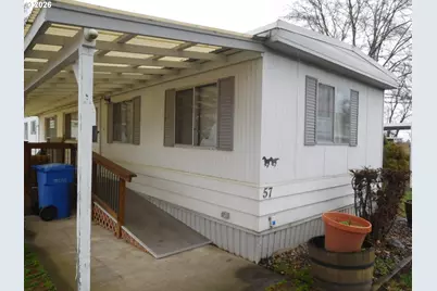 53785 W Crockett Rd #57, Milton-Freewater, OR 97862 - Photo 7