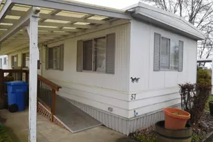 53785 W Crockett Rd, Milton-Freewater, OR 97862 - Photo 7