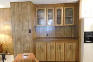 53785 W Crockett Rd, Milton-Freewater, OR 97862 - Photo 17