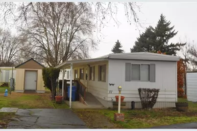 53785 W Crockett Rd #57, Milton-Freewater, OR 97862 - Photo 1
