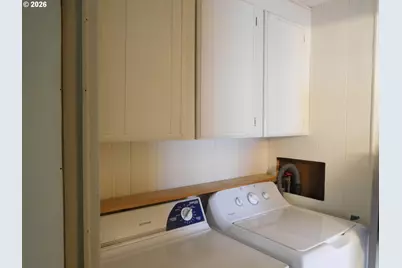 53785 W Crockett Rd #57, Milton-Freewater, OR 97862 - Photo 23