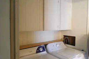 53785 W Crockett Rd, Milton-Freewater, OR 97862 - Photo 23