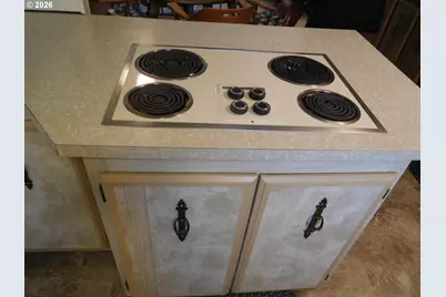 53785 W Crockett Rd #57, Milton-Freewater, OR 97862 - Photo 11