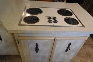 53785 W Crockett Rd, Milton-Freewater, OR 97862 - Photo 11