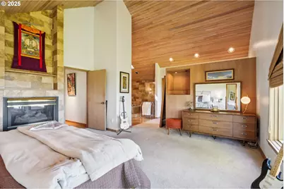 4260 SW McDonnell Ter, Portland, OR 97239 - Photo 7