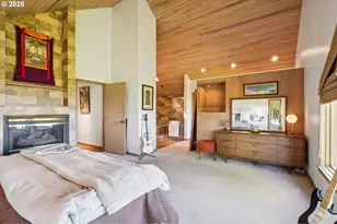 4260 SW McDonnell Terrace, Portland, OR 97239 - Photo 7