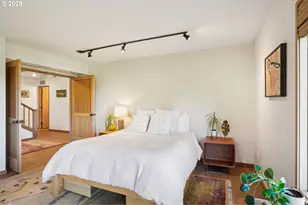 4260 SW McDonnell Terrace, Portland, OR 97239 - Photo 27