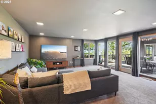 4260 SW McDonnell Terrace, Portland, OR 97239 - Photo 25