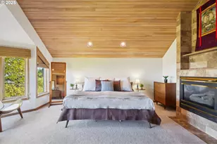 4260 SW McDonnell Terrace, Portland, OR 97239 - Photo 5
