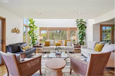 4260 SW McDonnell Ter, Portland, OR 97239 - Photo 15