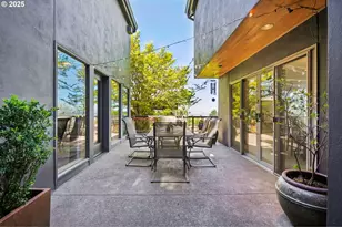 4260 SW McDonnell Terrace, Portland, OR 97239 - Photo 29