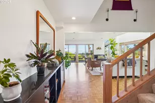 4260 SW McDonnell Terrace, Portland, OR 97239 - Photo 13