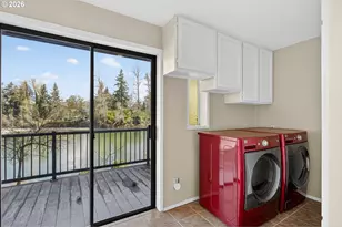 16091 S Clackamas River Dr, Oregon City, OR 97045 - Photo 11