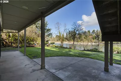 16091 S Clackamas River Dr, Oregon City, OR 97045 - Photo 39
