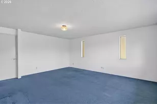 16091 S Clackamas River Dr, Oregon City, OR 97045 - Photo 37