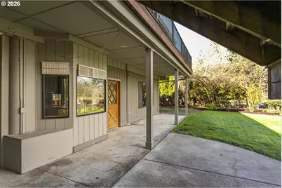 16091 S Clackamas River Dr, Oregon City, OR 97045 - Photo 47