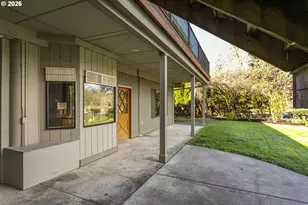 16091 S Clackamas River Dr, Oregon City, OR 97045 - Photo 47