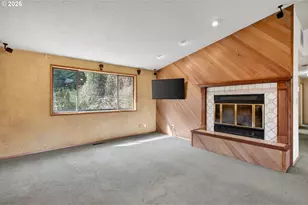 16091 S Clackamas River Dr, Oregon City, OR 97045 - Photo 15