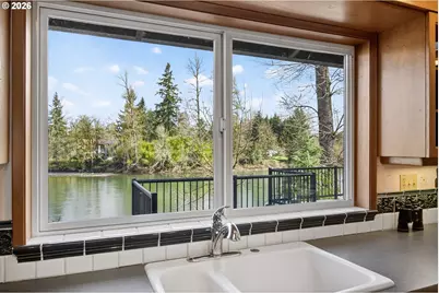 16091 S Clackamas River Dr, Oregon City, OR 97045 - Photo 23