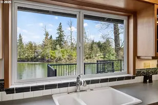 16091 S Clackamas River Dr, Oregon City, OR 97045 - Photo 23